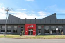 Building Front 1 web.jpg